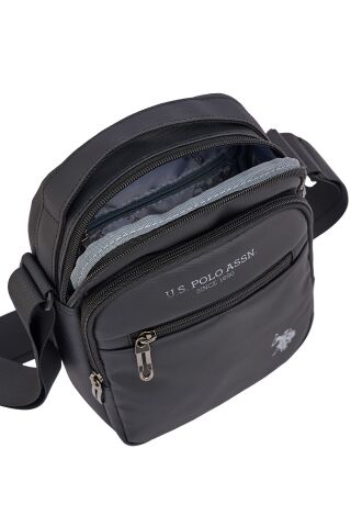 U.S. Polo Assn. PLCPR24491 Çapraz Çanta