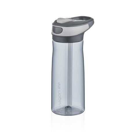 Vagonlife VGN1002 Cool Tritan 650 Ml Pipetli Matara