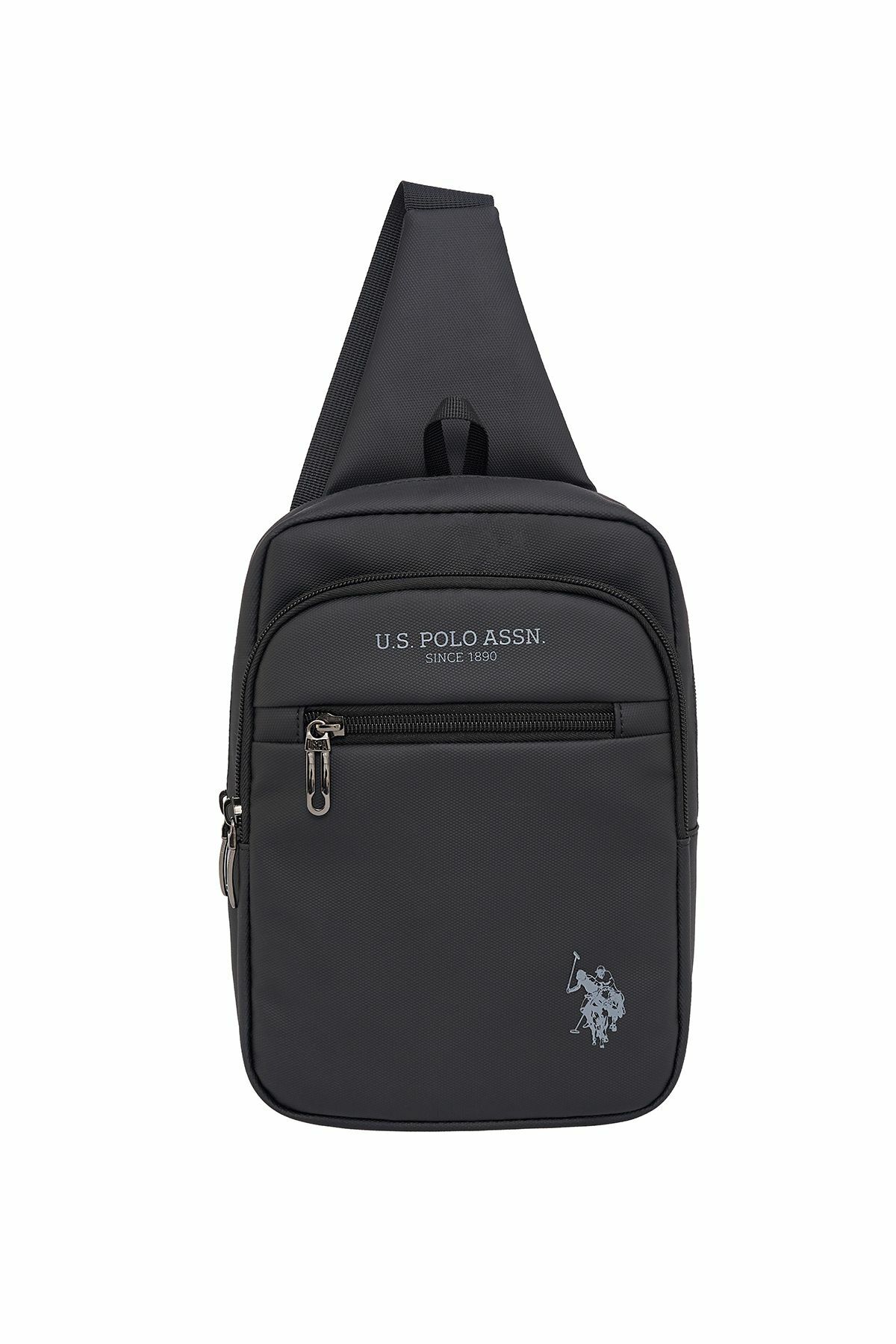 U.S. Polo Assn. PLCPR24493 Çapraz Çanta