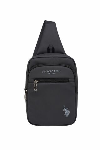 U.S. Polo Assn. PLCPR24493 Çapraz Çanta