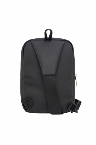 U.S. Polo Assn. PLCPR24493 Çapraz Çanta