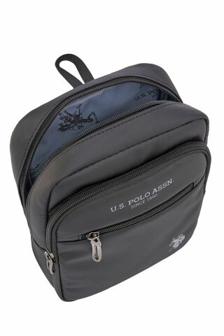 U.S. Polo Assn. PLCPR24493 Çapraz Çanta