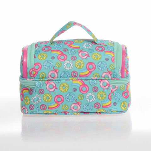 Kaukko Kids&Love Donat Beslenme Çantası L7028