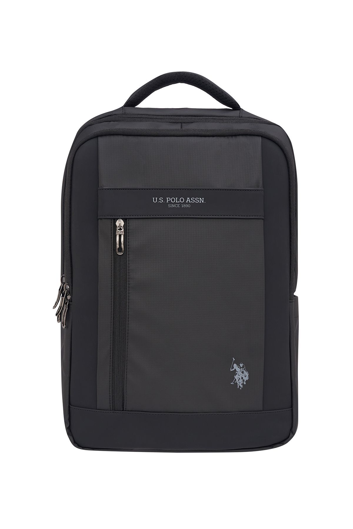 U.S. Polo Assn. PLCAN24484 Sırt Çantası
