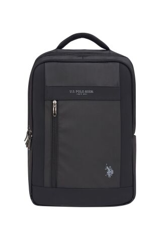 U.S. Polo Assn. PLCAN24484 Sırt Çantası