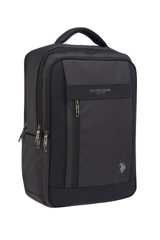 U.S. Polo Assn. PLCAN24484 Sırt Çantası