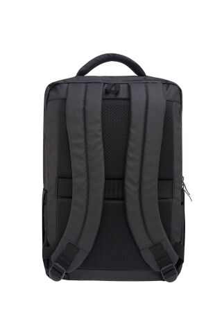 U.S. Polo Assn. PLCAN24484 Sırt Çantası
