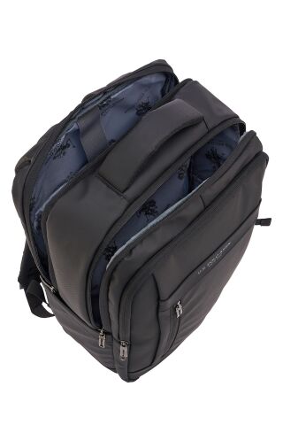 U.S. Polo Assn. PLCAN24484 Sırt Çantası