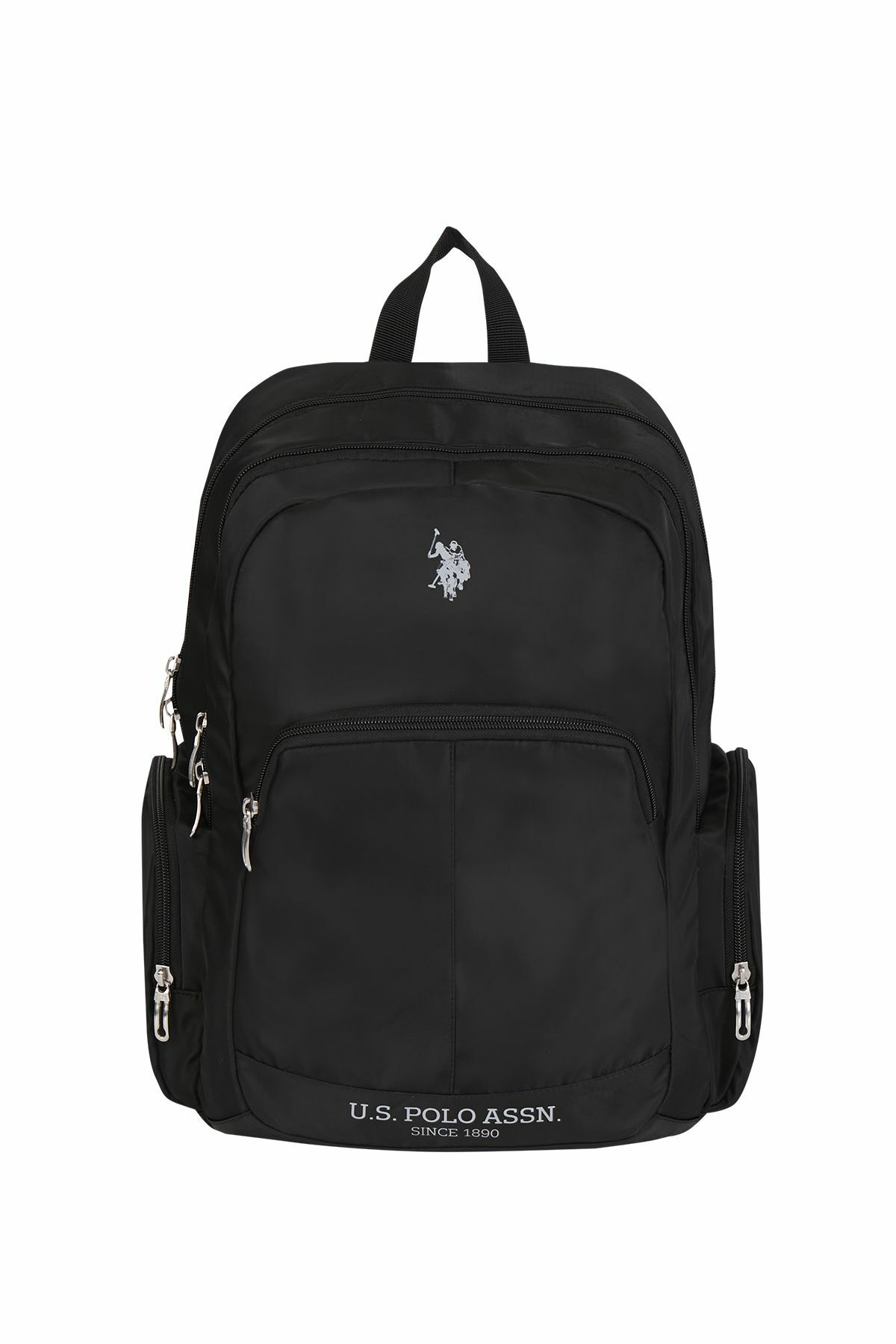 U.S. Polo Assn. PLCAN24432 Sırt Çantası