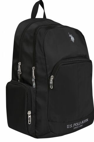 U.S. Polo Assn. PLCAN24432 Sırt Çantası