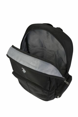 U.S. Polo Assn. PLCAN24432 Sırt Çantası