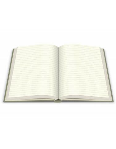 Deffter A Book Of Self Love Çizgili 96 Yaprak Sert Kapak Defter