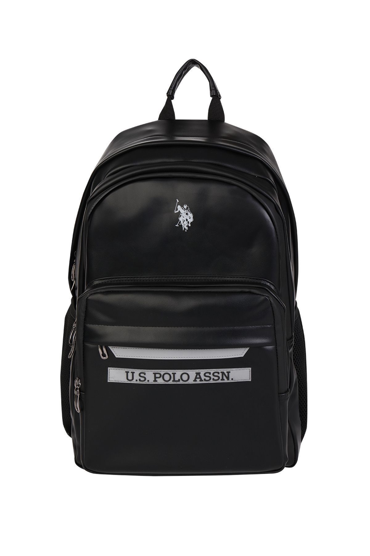 U.S. Polo Assn. PLCAN24217 Sırt Çantası