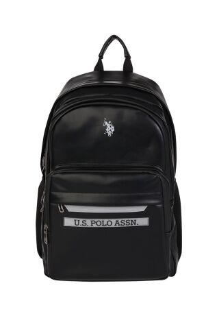 U.S. Polo Assn. PLCAN24217 Sırt Çantası