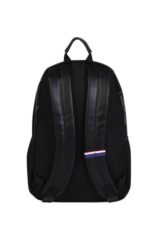 U.S. Polo Assn. PLCAN24217 Sırt Çantası