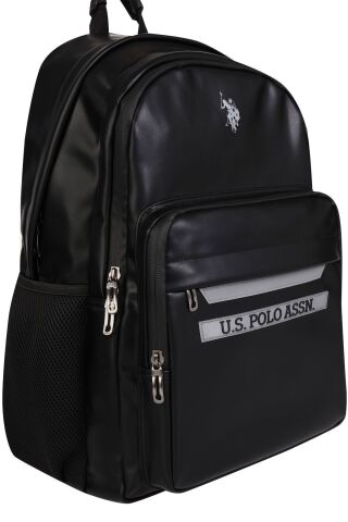 U.S. Polo Assn. PLCAN24217 Sırt Çantası