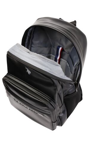 U.S. Polo Assn. PLCAN24217 Sırt Çantası