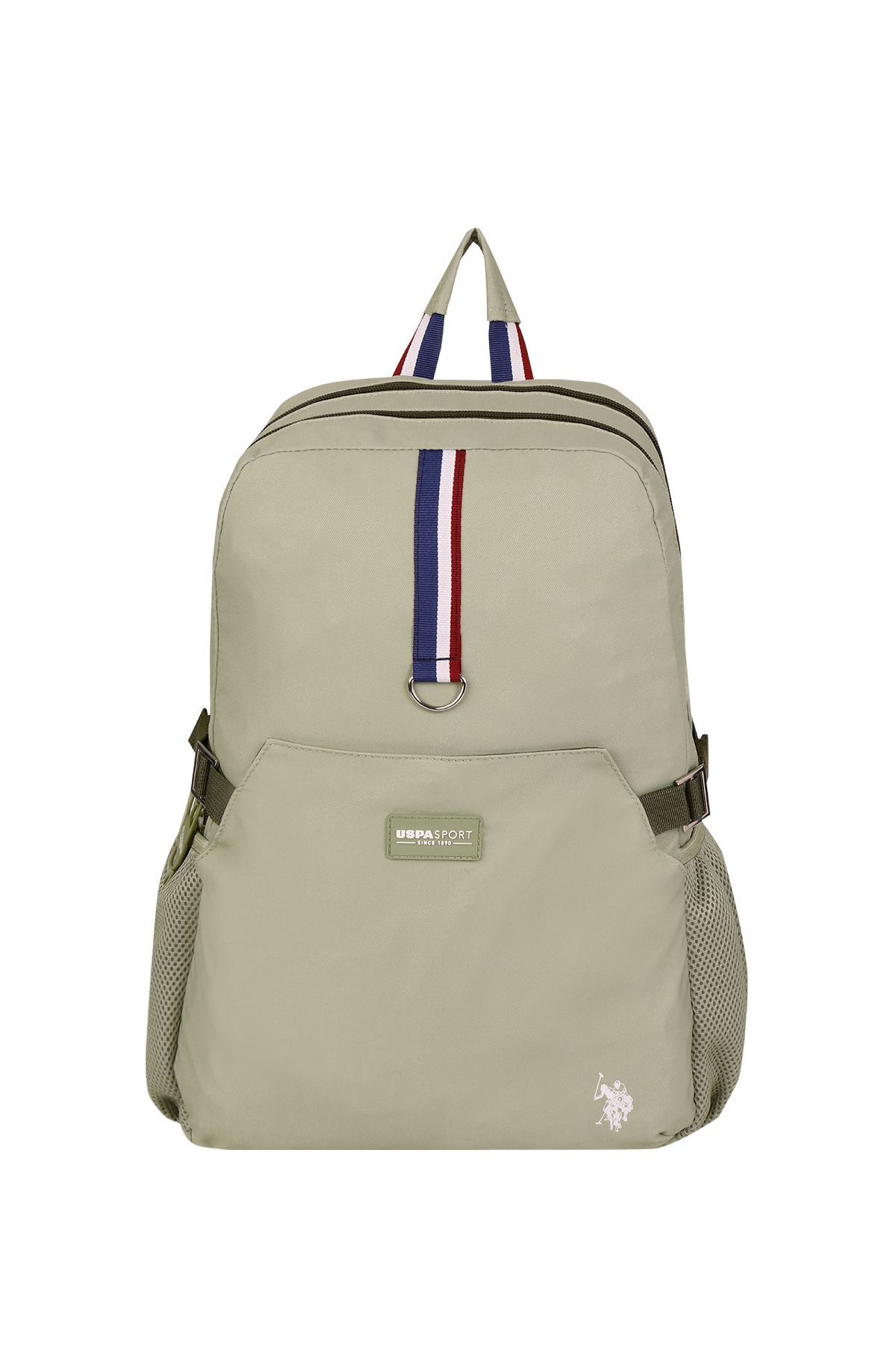U.S. Polo Assn. PLCAN24096 Sırt Çantası