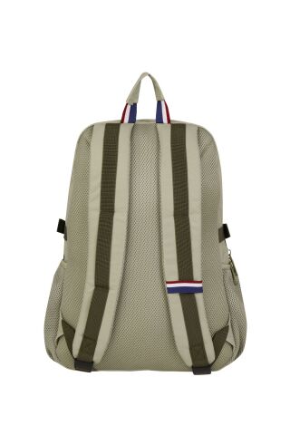 U.S. Polo Assn. PLCAN24096 Sırt Çantası