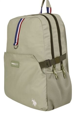 U.S. Polo Assn. PLCAN24096 Sırt Çantası