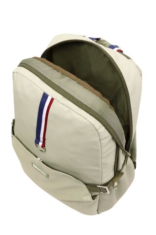 U.S. Polo Assn. PLCAN24096 Sırt Çantası