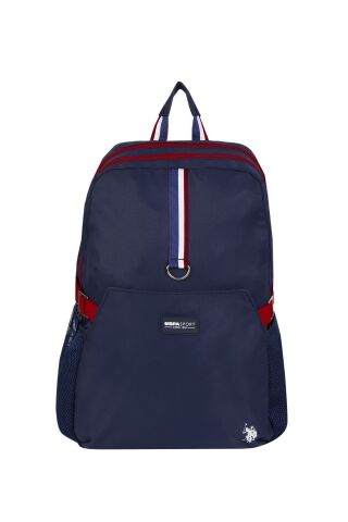 U.S. Polo Assn. PLCAN24094 Sırt Çantası