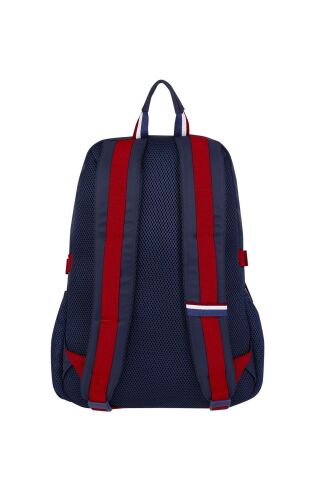U.S. Polo Assn. PLCAN24094 Sırt Çantası