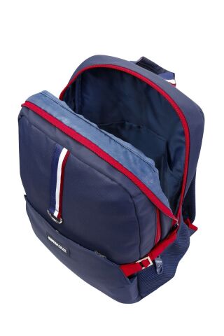 U.S. Polo Assn. PLCAN24094 Sırt Çantası
