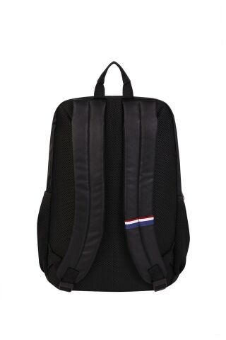 U.S. Polo Assn. PLCAN24097 Sırt Çantası
