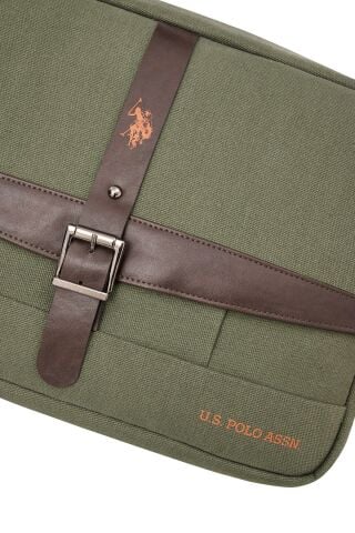 U.S. Polo Assn. PLEVR24544 Evrak Çantası