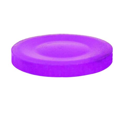 Giotto Sulu Boya 30mm 36 Renk Plastik Kutu Set (1'li Paket) - YENİ