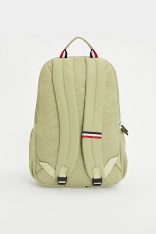 U.S. Polo Assn. PLÇAN23220 Sırt Çantası