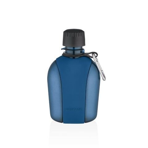 Vagonlife Uzspace 500ML Tritan 6013 Lacivert Matara