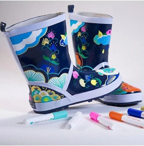Pilot Pintor Markör Kalem F Uç 6'lı Pastel Renkler