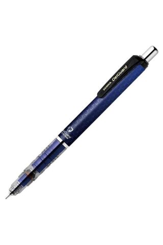 Delguard-0.7 Mm- Gece Mavisi