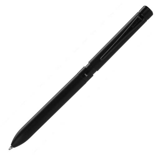 Scrikss Multifonksiyon 83 Trio Sport