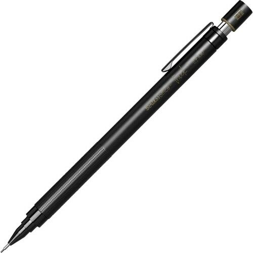 Scrikss Track Versatil Kalem 0.7 mm Altın Sarı