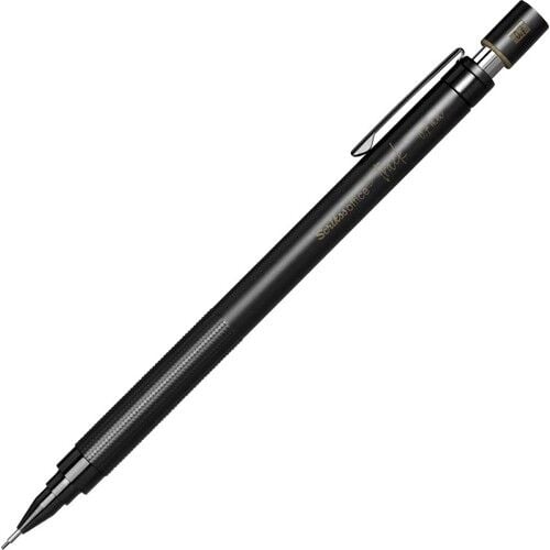 Scrikss Track Versatil Kalem 0.7 mm Altın Sarı
