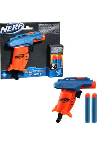 Nerf 2.0 Slash