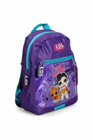 Anaokul Çantası Llçan9705