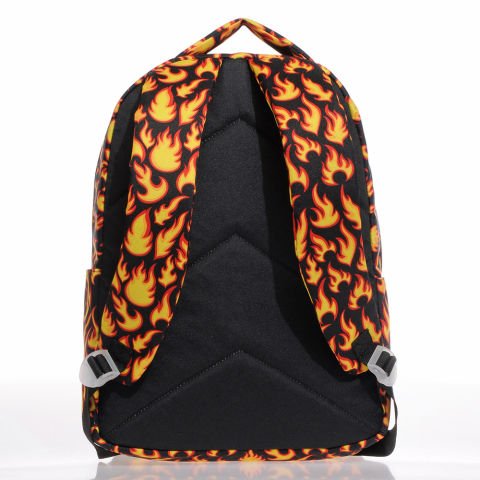 Kaukko Flame Sırt Çantası L5038