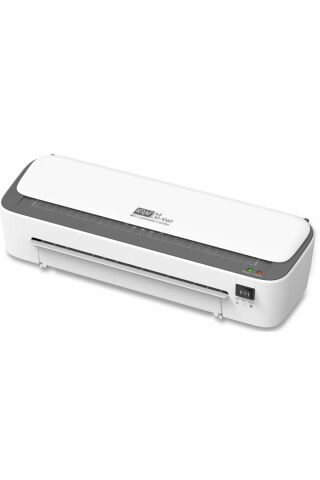 LAMİNASYON KİTİ A4 COMBO 6in1 LM-1060-1 ADET