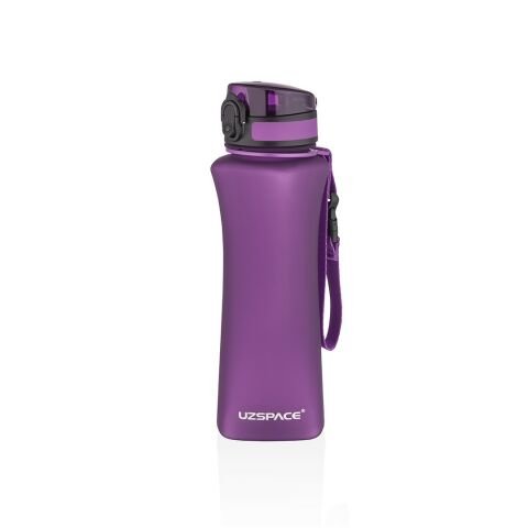 Vagonlife Uzspace 500ML Tritan 6008 Lila Matara