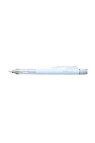 Mono Graph 2020 Seri 0.5 Mm Pastel Ice Blue Mekanik Kurşun Kalem Dpa-136a