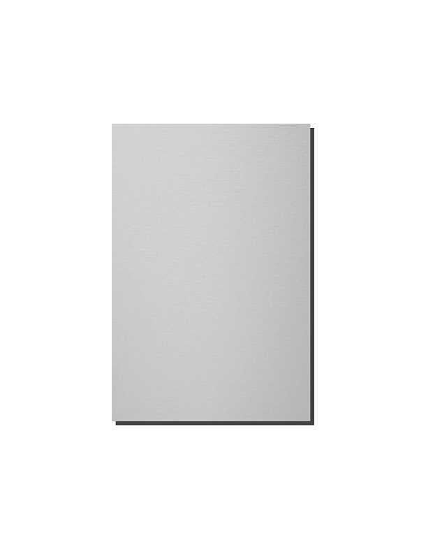 Artebella 25x35cm Kompozit (Sıkıştırılmış) Tuval