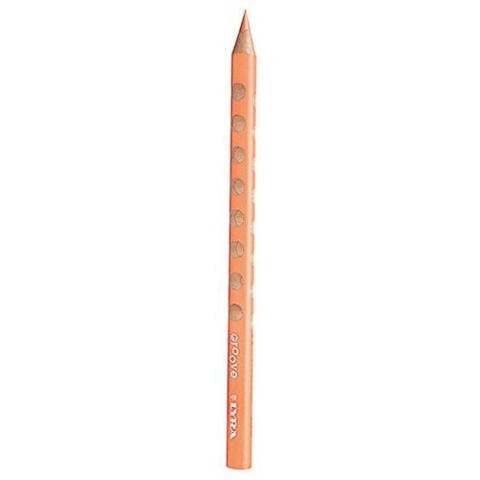 Lyra Groove Ten Rengi Boya Kalemi L3810032