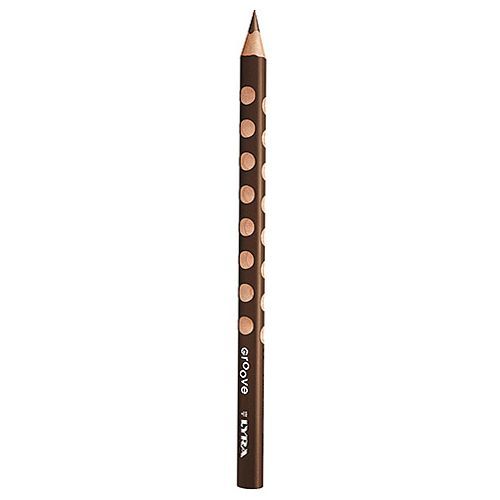 Lyra Groove Kahverengi Boya Kalemi L3810076