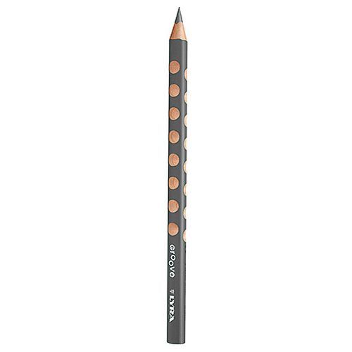 Lyra Groove Gri Boya Kalemi L3810097