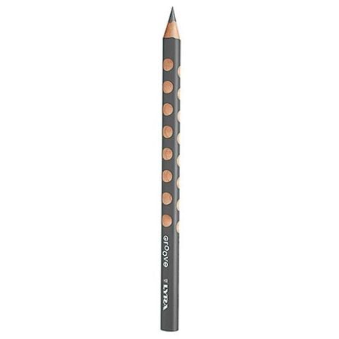Lyra Groove Gri Boya Kalemi L3810097