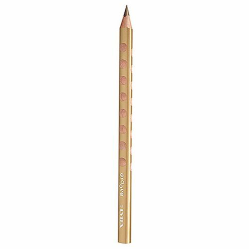 Lyra Groove Altın Boya Kalemi L3810250